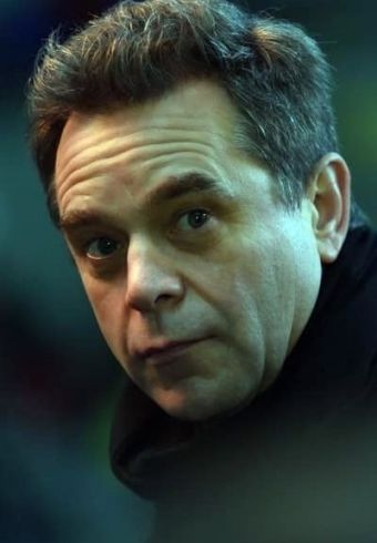 François Emmanuelli