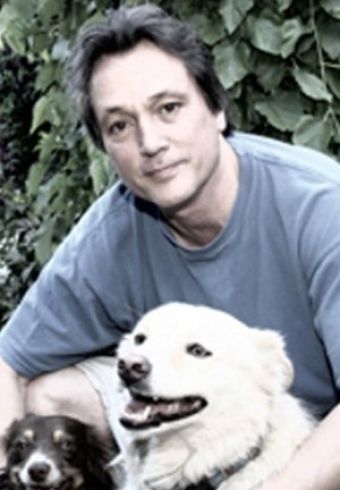 Scott Colomby