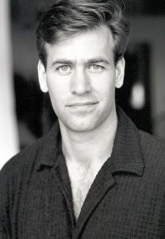 Vince Murdocco