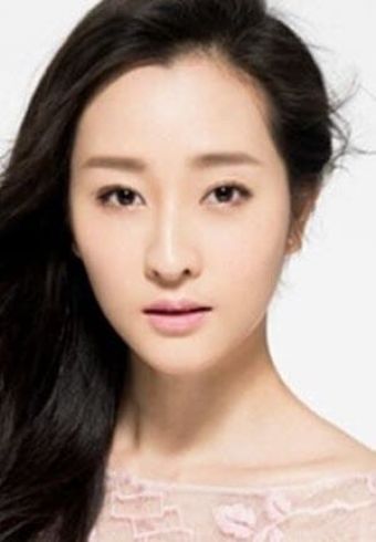 Lu Xingchen
