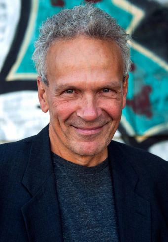Matthias Dittmer