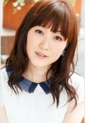 Misako Tomioka