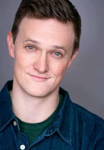Ross Philips