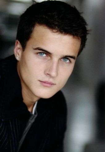 Jonathan Demurger