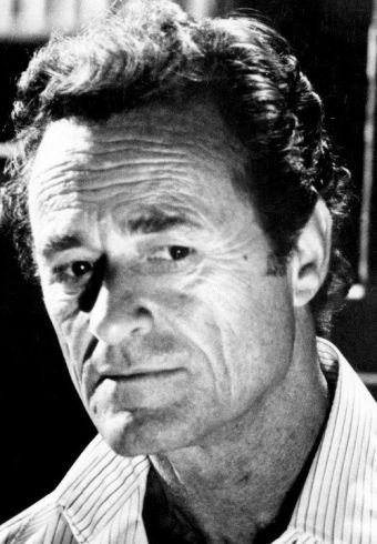 Dick Miller