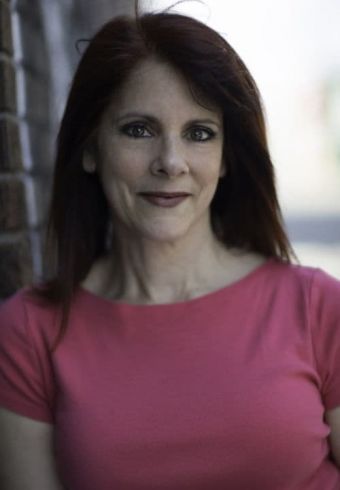 Terri Partyka