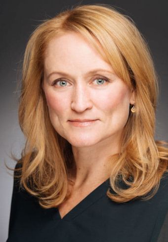 Angela Reed