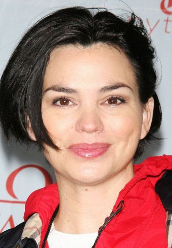 Karen Duffy