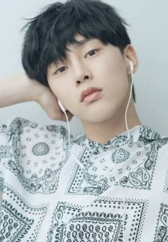 Kwon Hyeon-bin