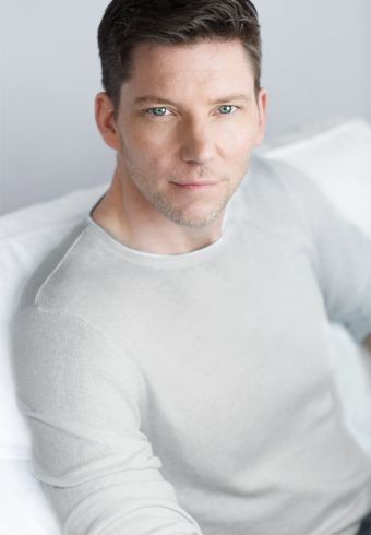 Michael Soltis