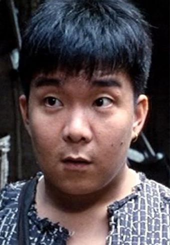 Mang Hoi