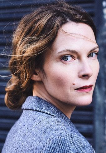 Katrin Bühring