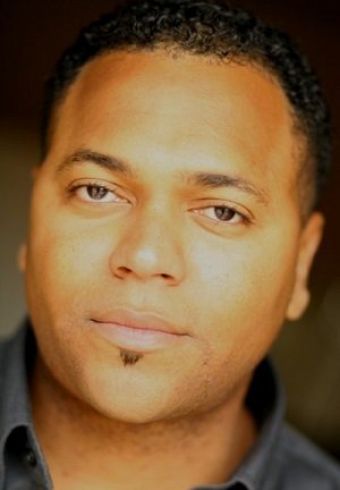 Kurt Deville