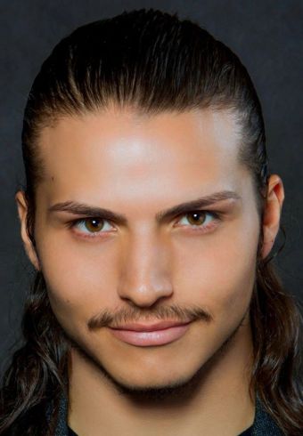 Mivon Prince-Leyva