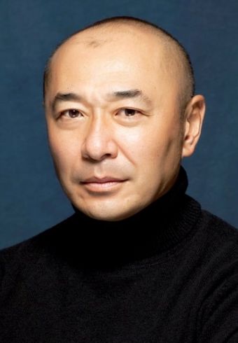 Katsumi Takahashi