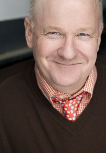 Wally Dunn