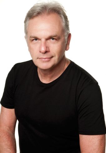 Henri Pagnoncelli