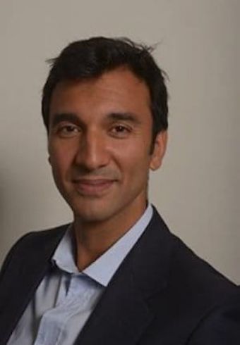 Kami Naghdi