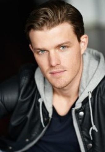 Micheal Doonan