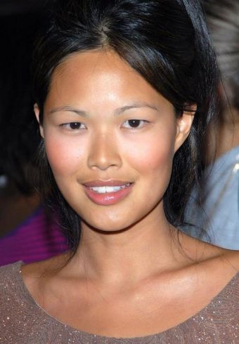 Elaine Tan