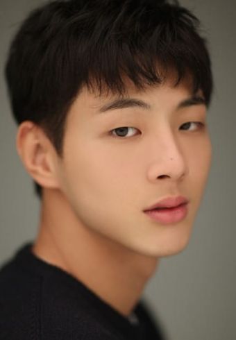 Ji Soo