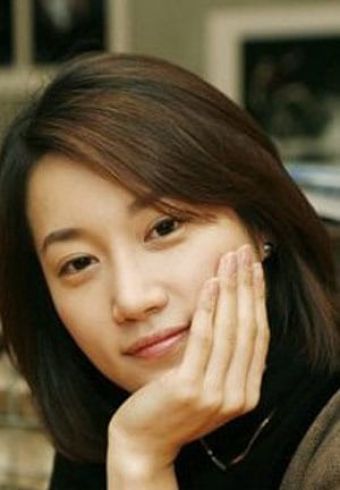 Kim Si-young