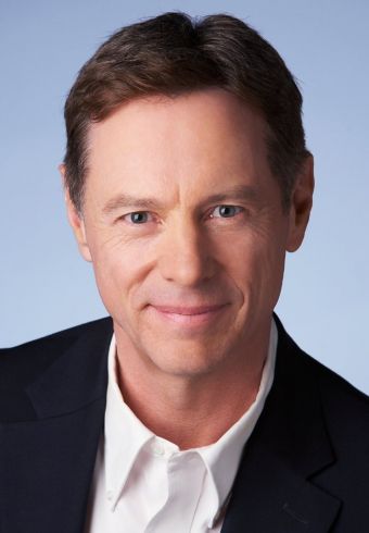 Rich Cowan