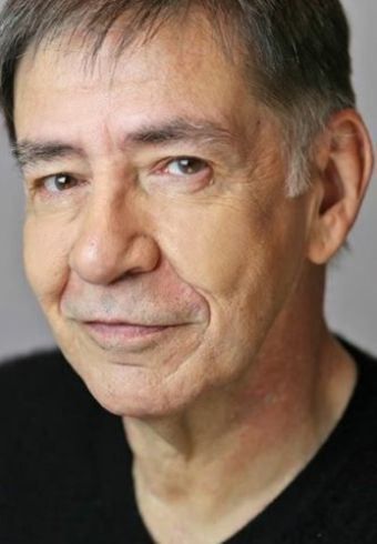 Kevin Fennessy