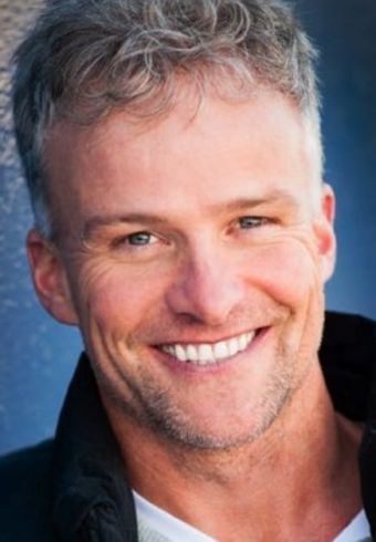 Matt Hill