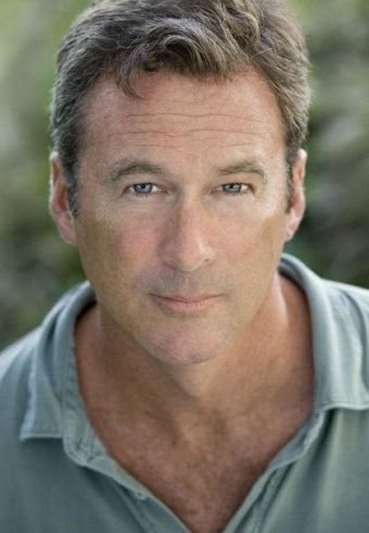 Nick Gregory