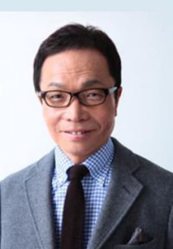 Yūsaku Yara