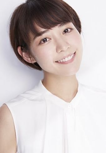 Ayako Yoshitani