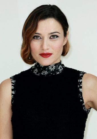 Anna Foglietta