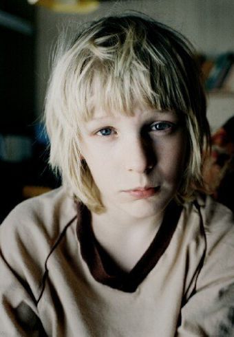 Kåre Hedebrant