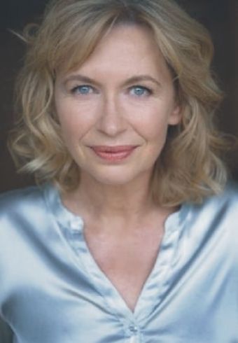 Therese Hämer