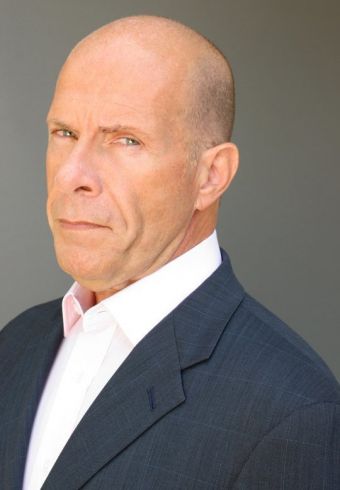 Robert Catrini