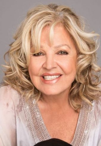 Michèle Richard