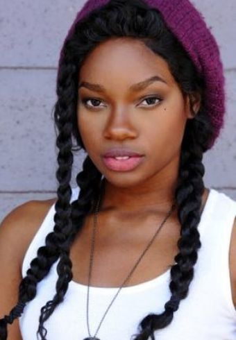 Celestina Aladekoba