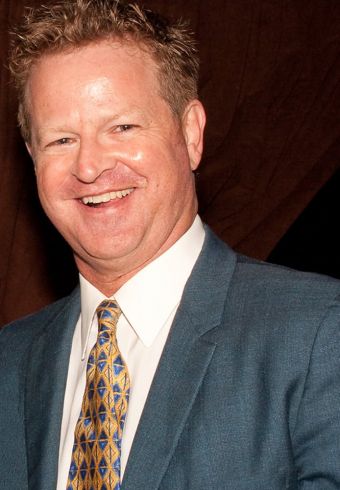 Andrew Shaifer
