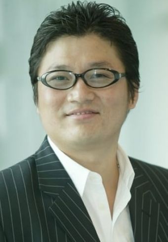 Choi Jae-sung