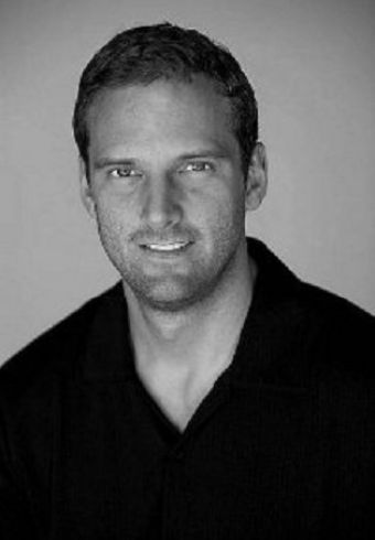 David Kilde
