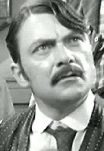 Larry J. Blake