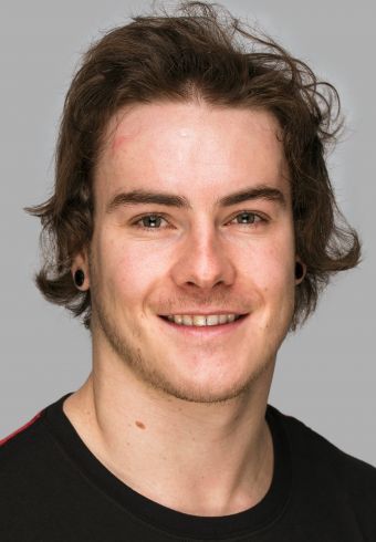 Sébastien Toutant