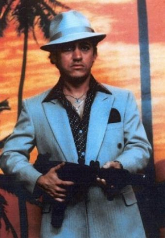 Ángel Salazar