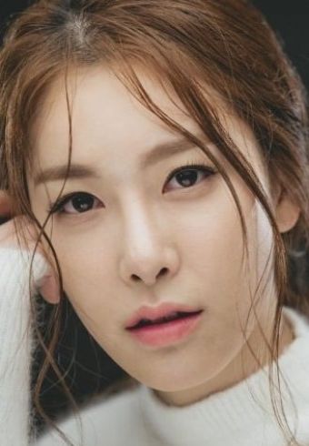 Yeon Song-ha