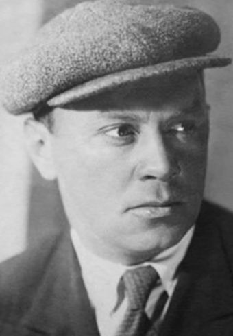 Ivan Bobrov