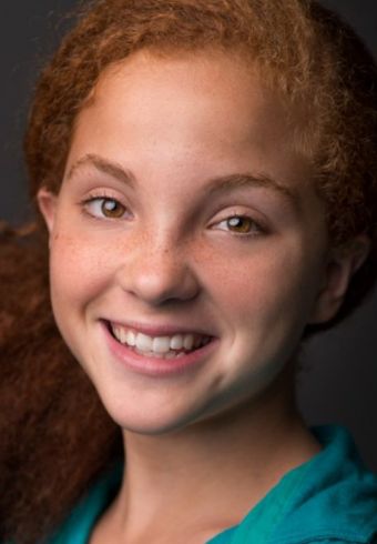 Venus Schultheis