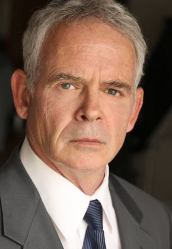 David Carpenter