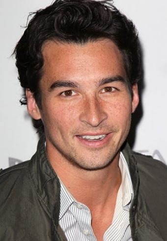 Jay Hayden