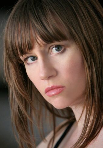 Sally Murphy